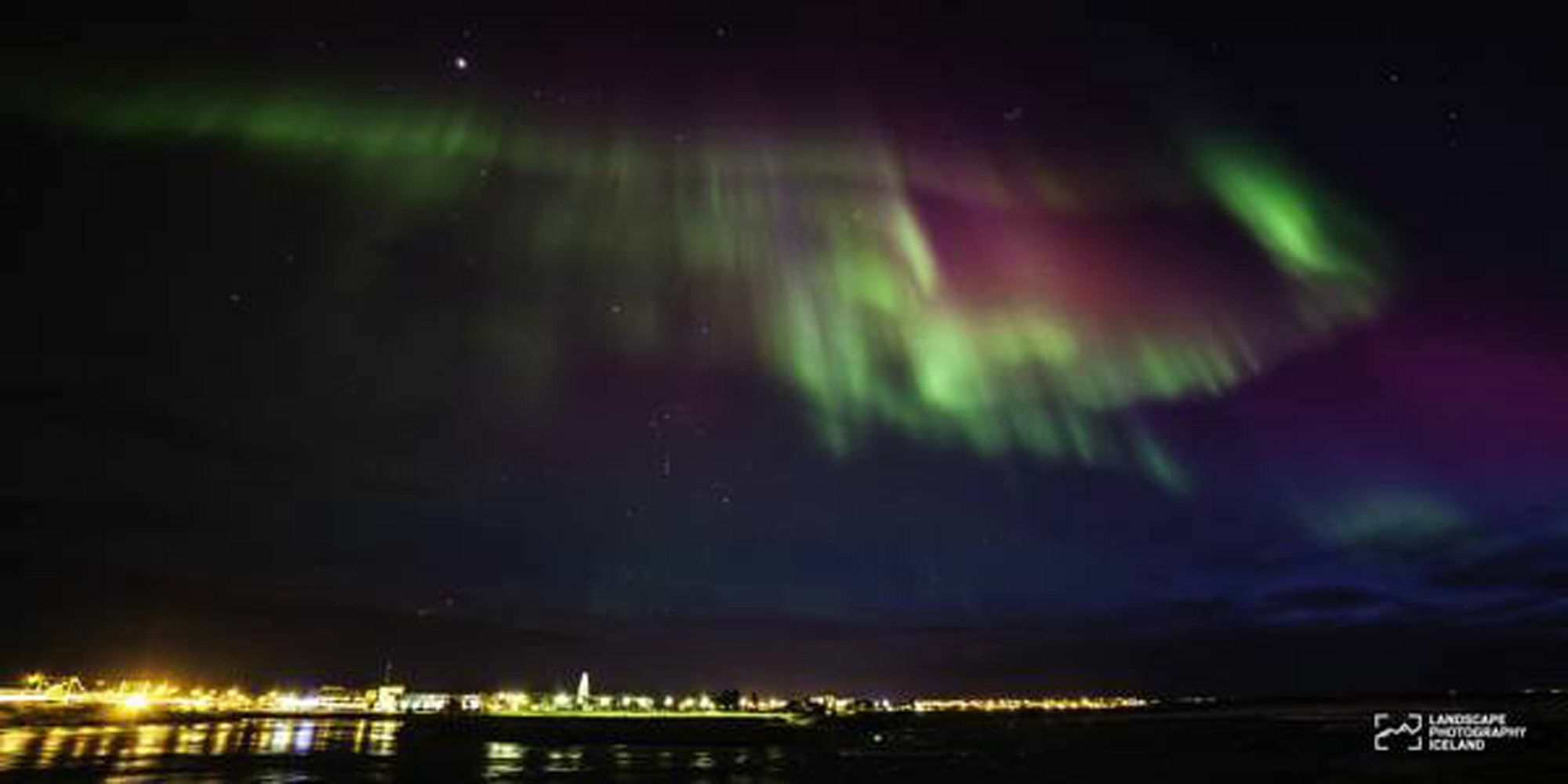 River Apartments Selfoss Esterno foto